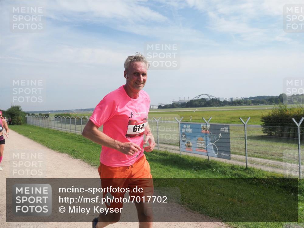 08.09.2024 - Airport Race Miley Keyser http://msf.ph/oto/7017702 08.09.2024 12:39:17 Laufen OLYMPUS, DIGITAL, CAMERA meine-sportfotos.de