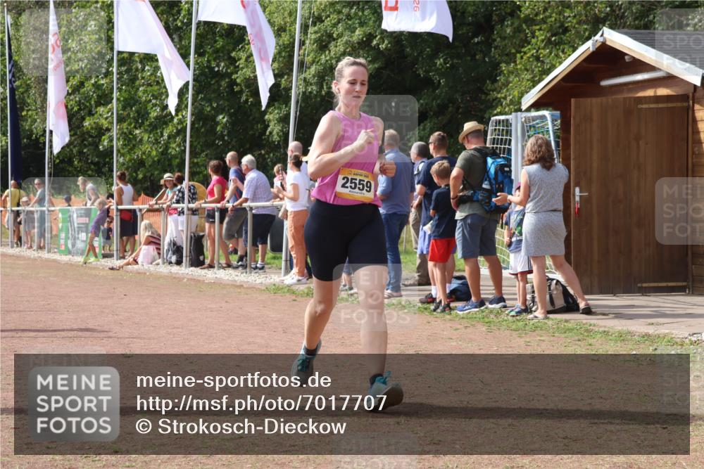 08.09.2024 - Airport Race Strokosch-Dieckow http://msf.ph/oto/7017707 08.09.2024 12:08:09 Ziel 2518, 2559, 3068 meine-sportfotos.de