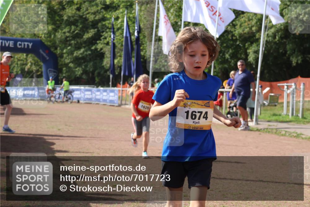 08.09.2024 - Airport Race Strokosch-Dieckow http://msf.ph/oto/7017723 08.09.2024 11:33:30 Ziel 1629, 1640, 1674 meine-sportfotos.de