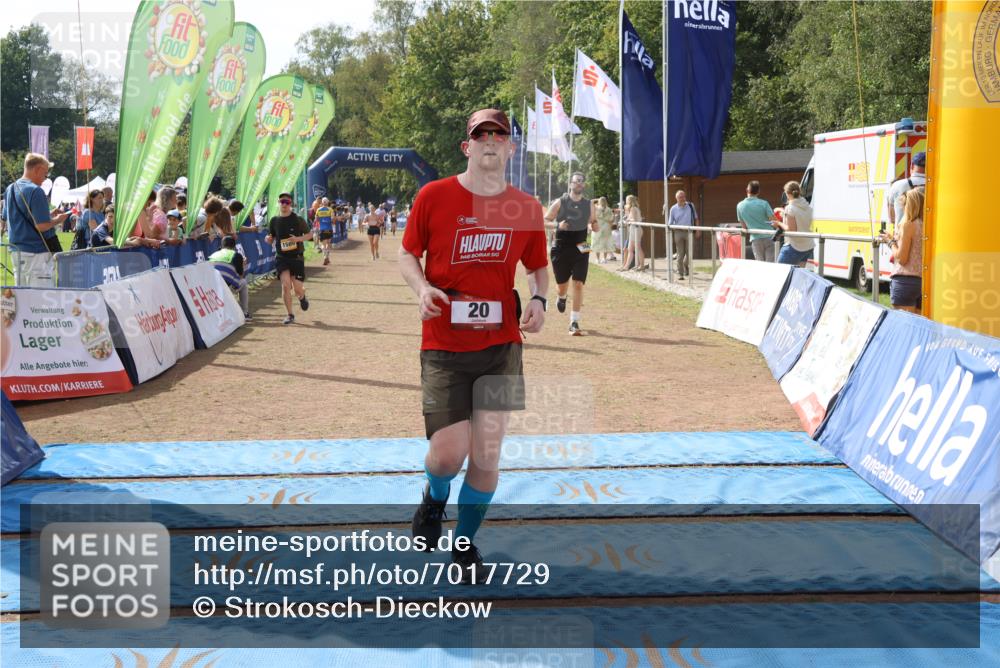 08.09.2024 - Airport Race Strokosch-Dieckow http://msf.ph/oto/7017729 08.09.2024 12:43:52 Ziel 20, 68, 366, 375, 805, 826, 869, 1059, 1081, 1159, 1188, 1304, 1467, 1509 meine-sportfotos.de