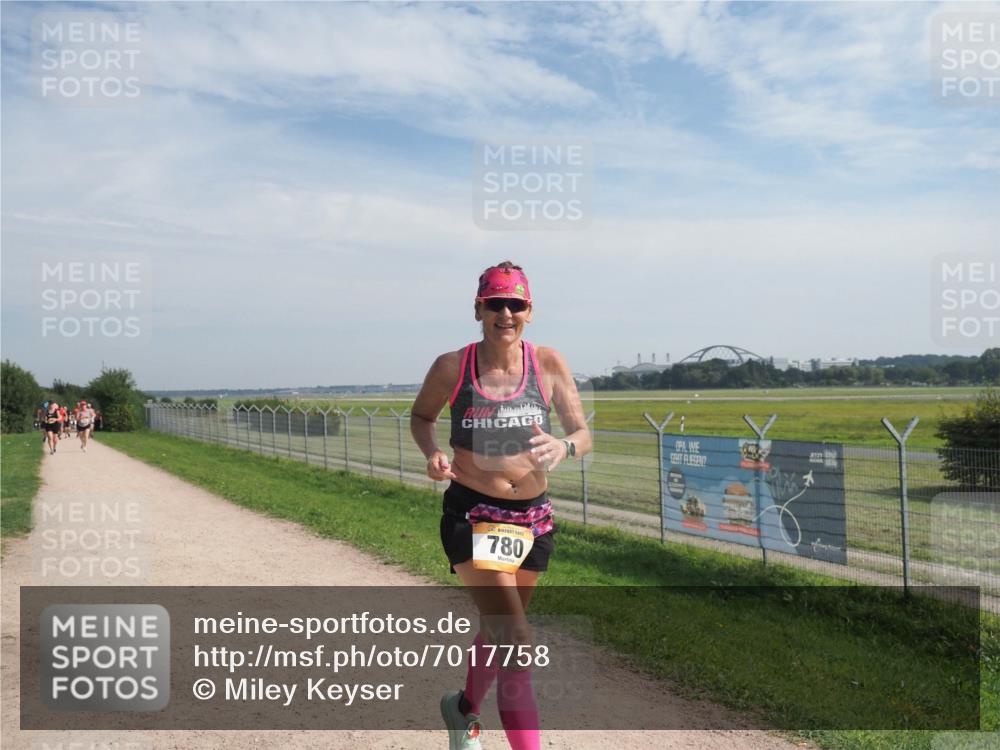 08.09.2024 - Airport Race Miley Keyser http://msf.ph/oto/7017758 08.09.2024 12:39:20 Laufen OLYMPUS, DIGITAL, CAMERA meine-sportfotos.de