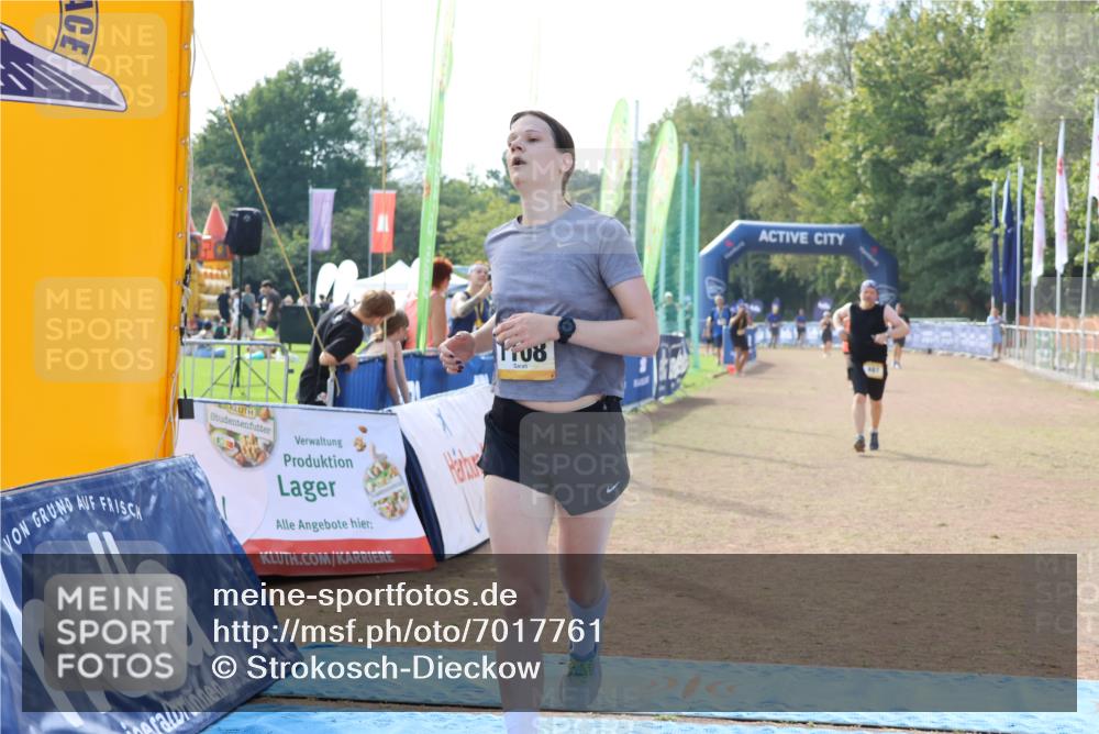 08.09.2024 - Airport Race Strokosch-Dieckow http://msf.ph/oto/7017761 08.09.2024 13:03:22 Ziel 39, 476, 497, 1108, 1137 meine-sportfotos.de