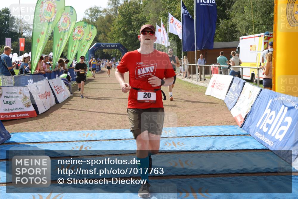 08.09.2024 - Airport Race Strokosch-Dieckow http://msf.ph/oto/7017763 08.09.2024 12:43:52 Ziel 20, 68, 366, 375, 805, 826, 869, 1059, 1081, 1159, 1188, 1304, 1467, 1509 meine-sportfotos.de