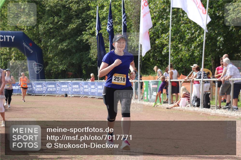 08.09.2024 - Airport Race Strokosch-Dieckow http://msf.ph/oto/7017771 08.09.2024 12:08:10 Ziel 2518, 2559, 3068 meine-sportfotos.de