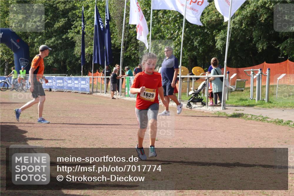 08.09.2024 - Airport Race Strokosch-Dieckow http://msf.ph/oto/7017774 08.09.2024 11:33:31 Ziel 1629, 1640, 1674 meine-sportfotos.de