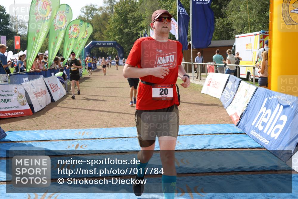 08.09.2024 - Airport Race Strokosch-Dieckow http://msf.ph/oto/7017784 08.09.2024 12:43:53 Ziel 20, 68, 366, 375, 805, 826, 869, 1059, 1081, 1188, 1304, 1467, 1509 meine-sportfotos.de