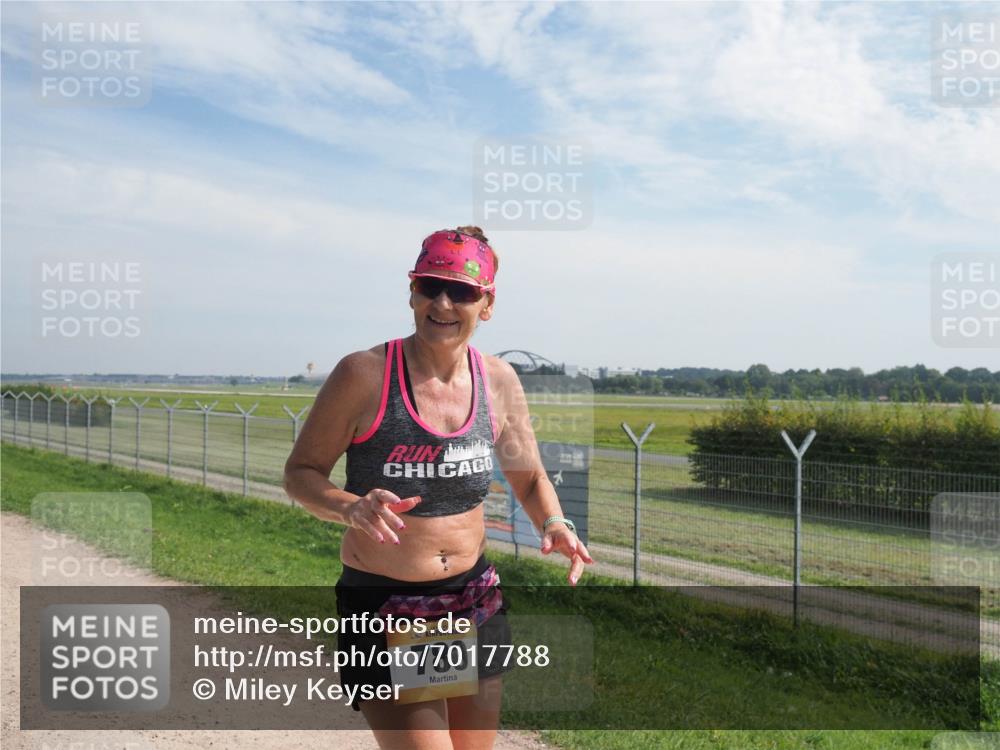 08.09.2024 - Airport Race Miley Keyser http://msf.ph/oto/7017788 08.09.2024 12:39:20 Laufen OLYMPUS, DIGITAL, CAMERA meine-sportfotos.de