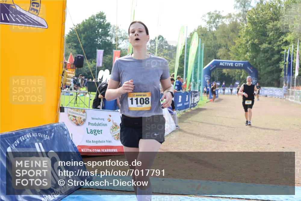 08.09.2024 - Airport Race Strokosch-Dieckow http://msf.ph/oto/7017791 08.09.2024 13:03:22 Ziel 39, 476, 497, 1108, 1137 meine-sportfotos.de