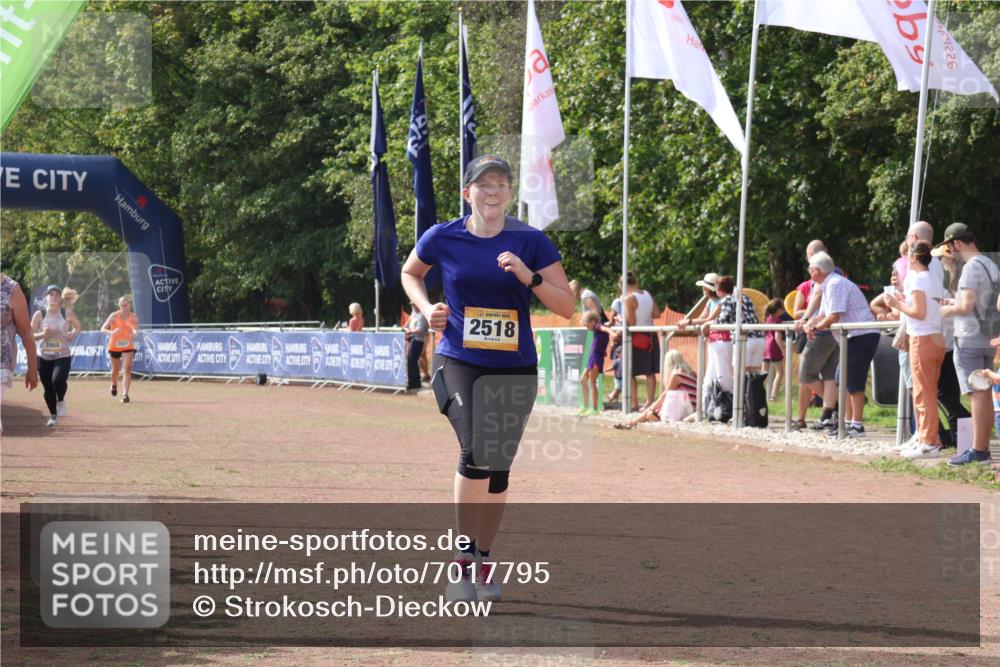 08.09.2024 - Airport Race Strokosch-Dieckow http://msf.ph/oto/7017795 08.09.2024 12:08:11 Ziel 2518, 2559, 3068 meine-sportfotos.de