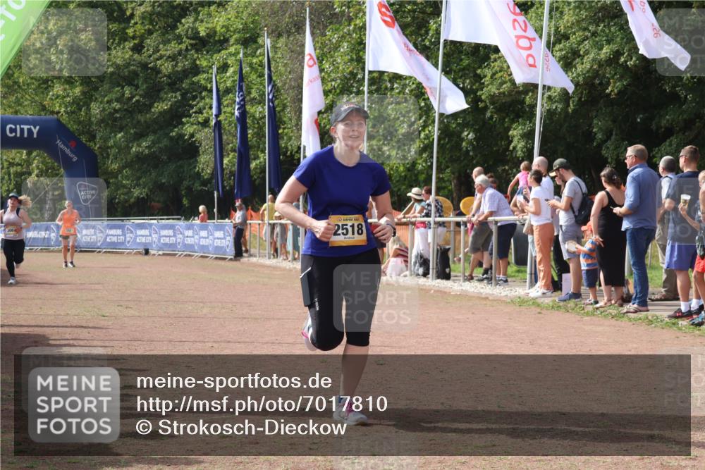 08.09.2024 - Airport Race Strokosch-Dieckow http://msf.ph/oto/7017810 08.09.2024 12:08:11 Ziel 2518, 2559, 3068 meine-sportfotos.de