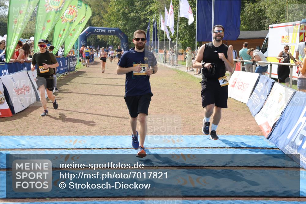 08.09.2024 - Airport Race Strokosch-Dieckow http://msf.ph/oto/7017821 08.09.2024 12:43:54 Ziel 20, 68, 366, 375, 805, 826, 869, 1059, 1081, 1188, 1304, 1509 meine-sportfotos.de