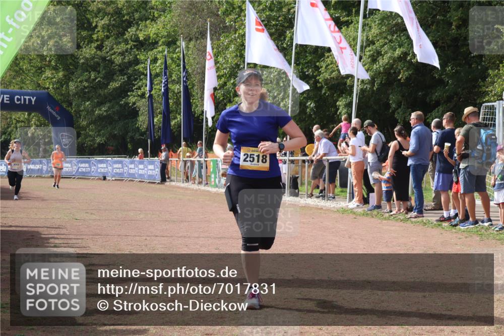 08.09.2024 - Airport Race Strokosch-Dieckow http://msf.ph/oto/7017831 08.09.2024 12:08:11 Ziel 2518, 2559, 3068 meine-sportfotos.de