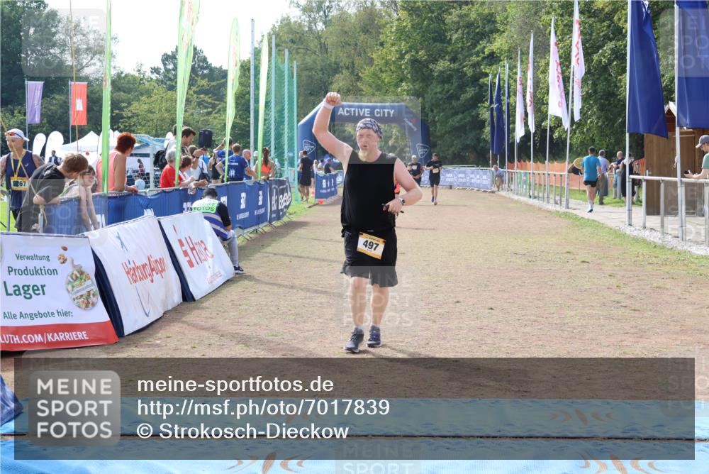 08.09.2024 - Airport Race Strokosch-Dieckow http://msf.ph/oto/7017839 08.09.2024 13:03:25 Ziel 39, 476, 497, 1108, 1137 meine-sportfotos.de