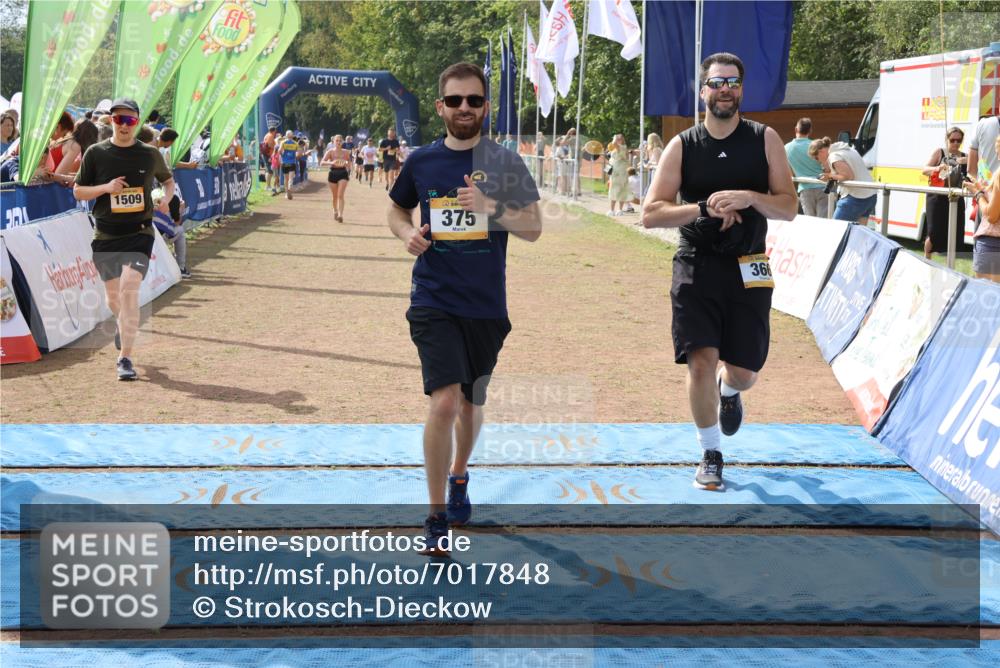 08.09.2024 - Airport Race Strokosch-Dieckow http://msf.ph/oto/7017848 08.09.2024 12:43:55 Ziel 20, 68, 366, 375, 805, 826, 869, 1059, 1081, 1188, 1304, 1509 meine-sportfotos.de