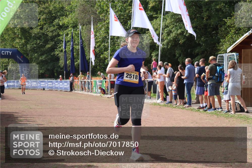 08.09.2024 - Airport Race Strokosch-Dieckow http://msf.ph/oto/7017850 08.09.2024 12:08:12 Ziel 2518, 2559, 3068 meine-sportfotos.de