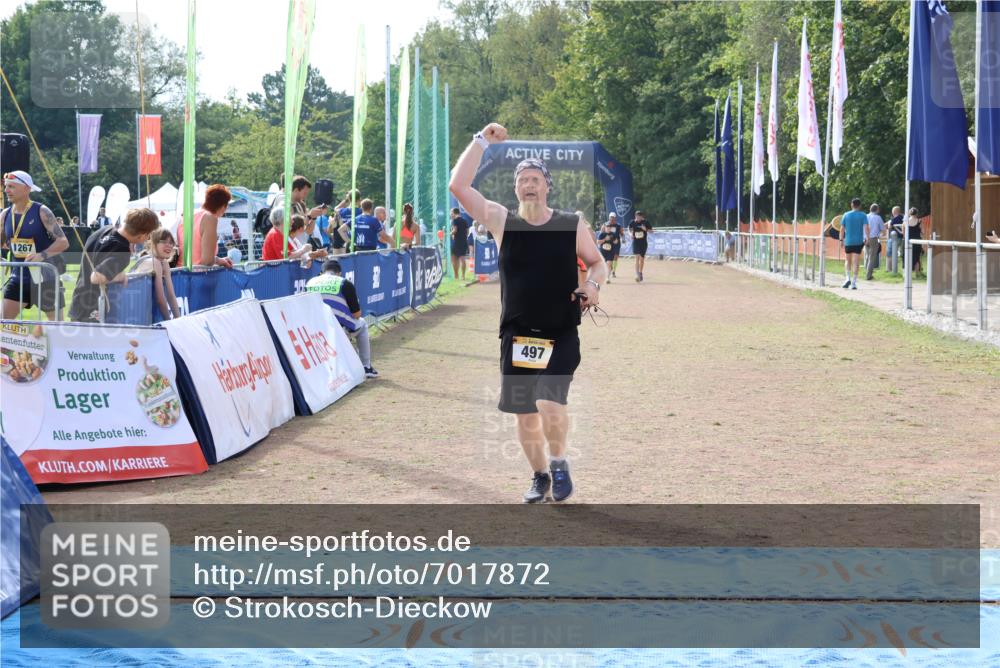 08.09.2024 - Airport Race Strokosch-Dieckow http://msf.ph/oto/7017872 08.09.2024 13:03:26 Ziel 39, 476, 497, 1108, 1137 meine-sportfotos.de