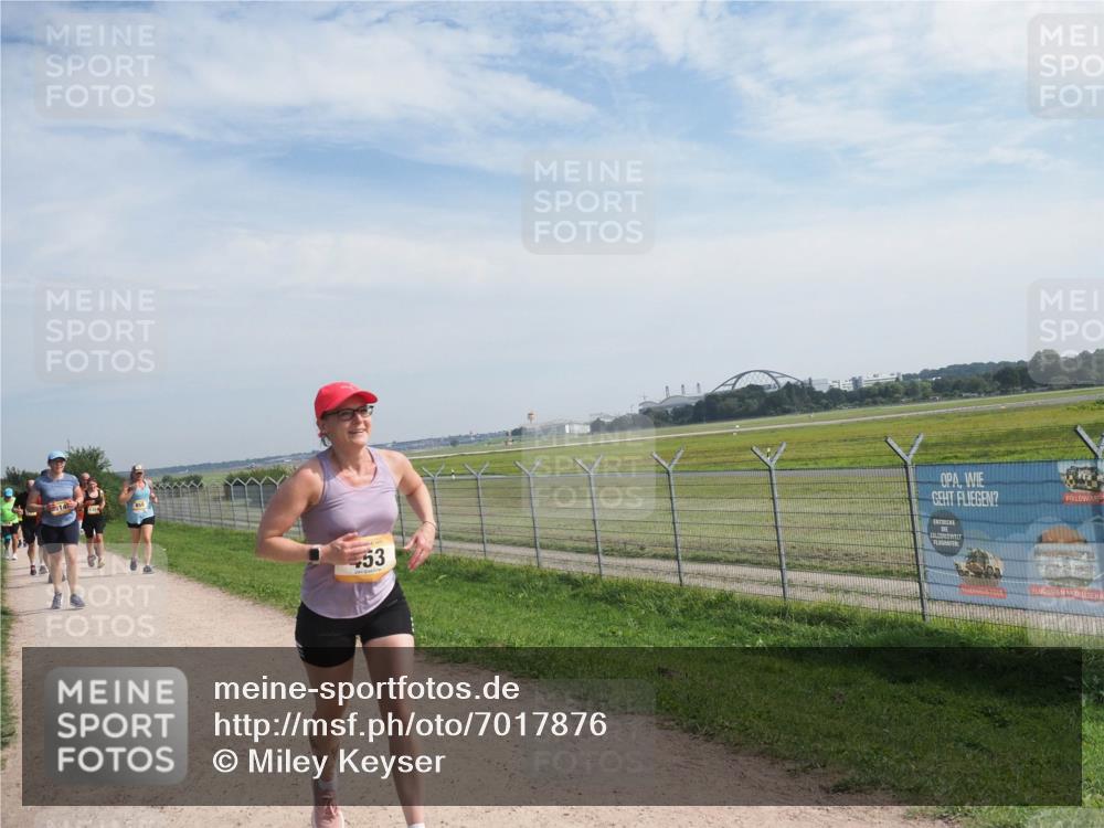 08.09.2024 - Airport Race Miley Keyser http://msf.ph/oto/7017876 08.09.2024 12:39:31 Laufen OLYMPUS, DIGITAL, CAMERA meine-sportfotos.de