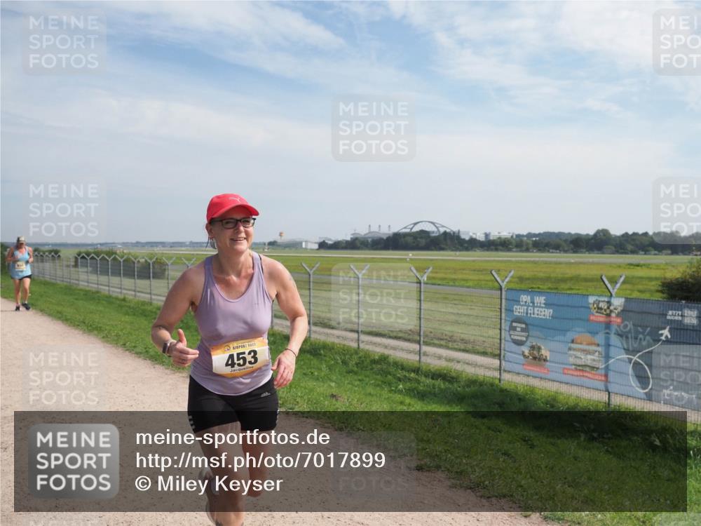 08.09.2024 - Airport Race Miley Keyser http://msf.ph/oto/7017899 08.09.2024 12:39:31 Laufen OLYMPUS, DIGITAL, CAMERA meine-sportfotos.de