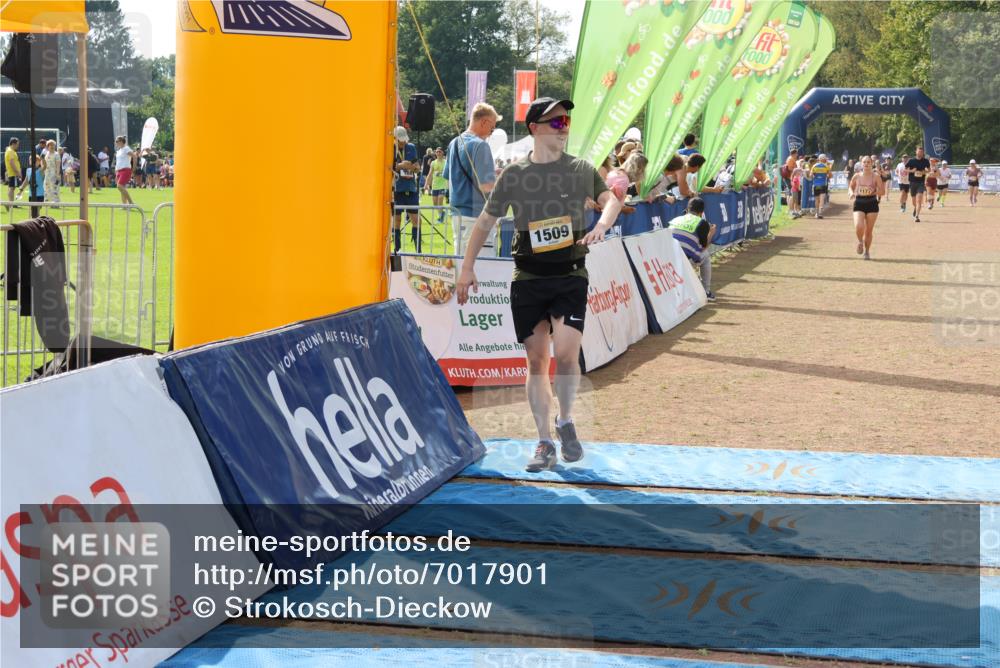 08.09.2024 - Airport Race Strokosch-Dieckow http://msf.ph/oto/7017901 08.09.2024 12:43:56 Ziel 20, 68, 366, 375, 805, 826, 869, 1059, 1177, 1188, 1304, 1509 meine-sportfotos.de