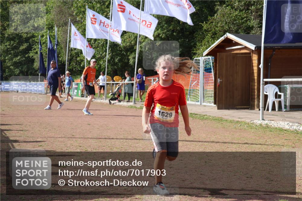 08.09.2024 - Airport Race Strokosch-Dieckow http://msf.ph/oto/7017903 08.09.2024 11:33:33 Ziel 1629, 1640, 1674 meine-sportfotos.de