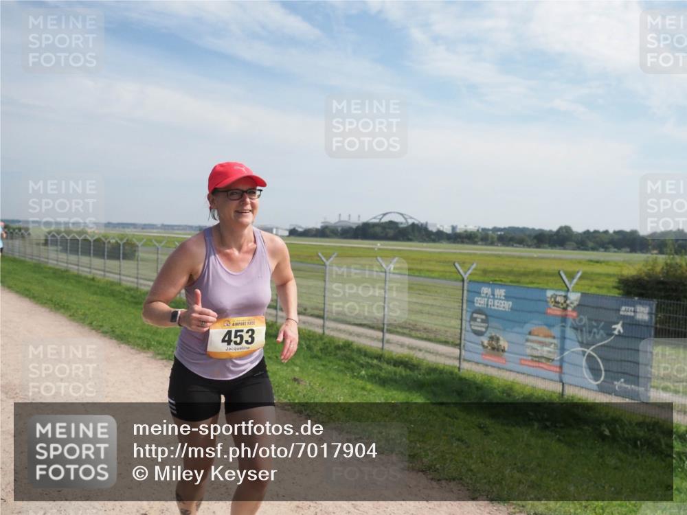 08.09.2024 - Airport Race Miley Keyser http://msf.ph/oto/7017904 08.09.2024 12:39:31 Laufen OLYMPUS, DIGITAL, CAMERA meine-sportfotos.de