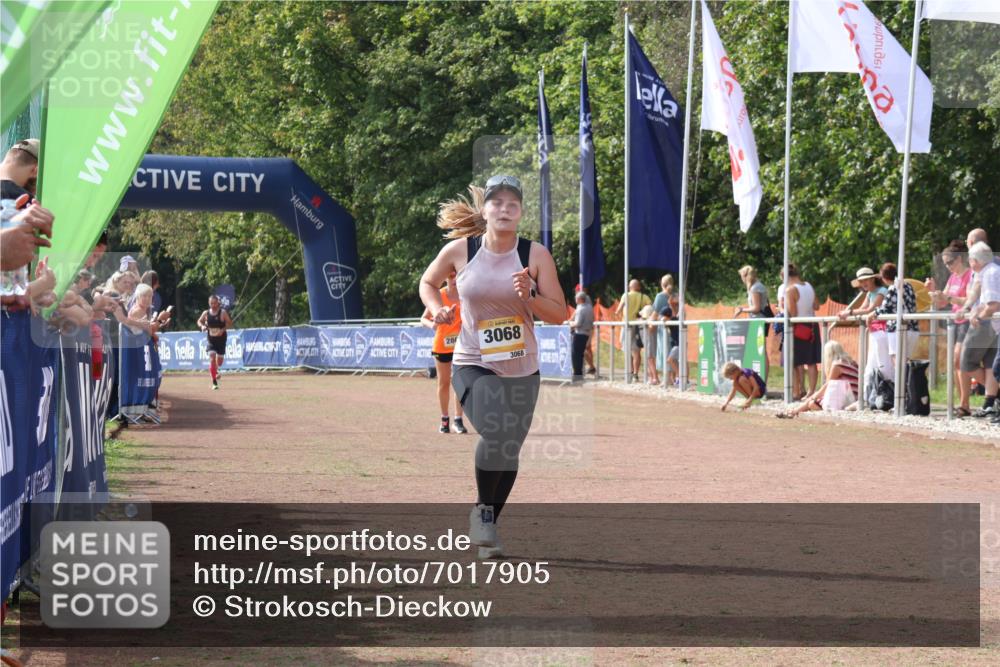 08.09.2024 - Airport Race Strokosch-Dieckow http://msf.ph/oto/7017905 08.09.2024 12:08:17 Ziel 2801, 3068 meine-sportfotos.de