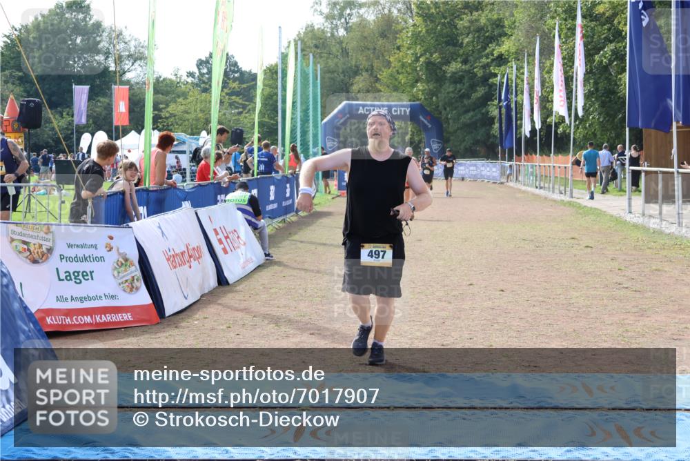 08.09.2024 - Airport Race Strokosch-Dieckow http://msf.ph/oto/7017907 08.09.2024 13:03:26 Ziel 39, 476, 497, 1108, 1137 meine-sportfotos.de