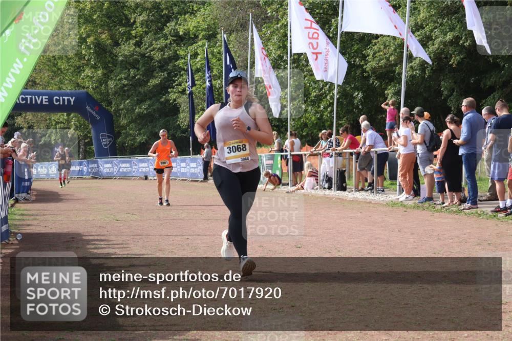 08.09.2024 - Airport Race Strokosch-Dieckow http://msf.ph/oto/7017920 08.09.2024 12:08:18 Ziel 352, 2801, 3068 meine-sportfotos.de