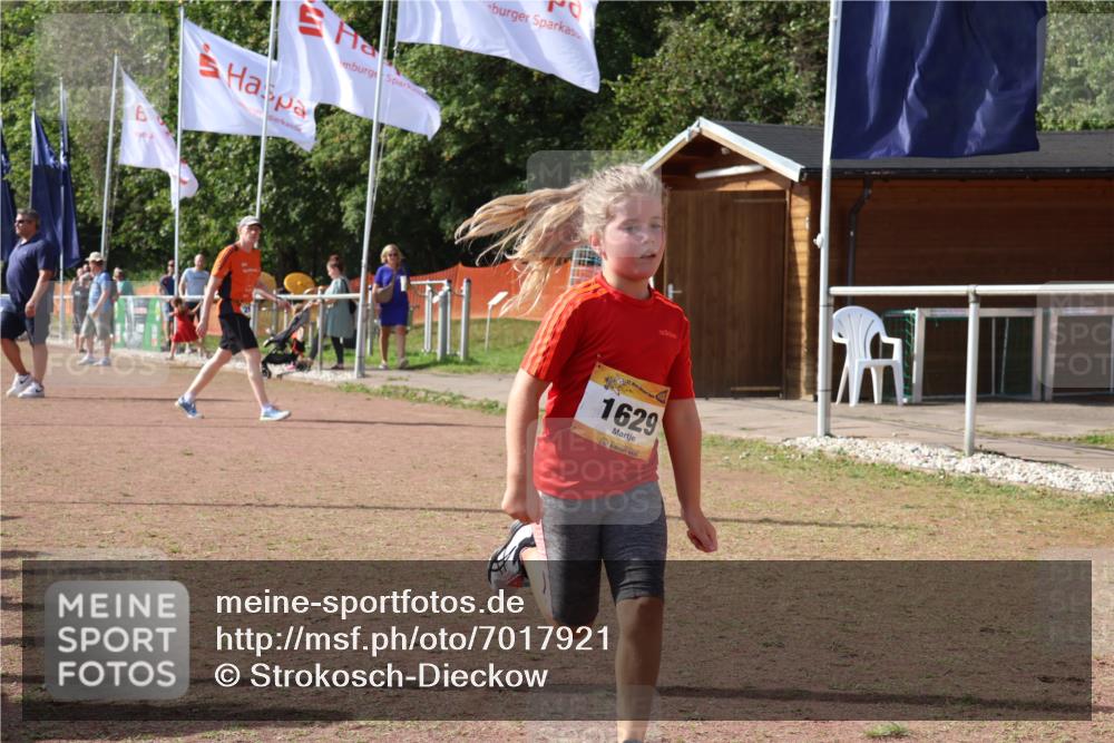 08.09.2024 - Airport Race Strokosch-Dieckow http://msf.ph/oto/7017921 08.09.2024 11:33:33 Ziel 1629, 1640, 1674 meine-sportfotos.de