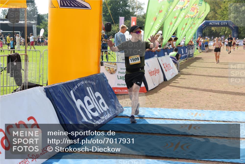 08.09.2024 - Airport Race Strokosch-Dieckow http://msf.ph/oto/7017931 08.09.2024 12:43:57 Ziel 20, 68, 366, 375, 805, 1059, 1177, 1188, 1304, 1509 meine-sportfotos.de