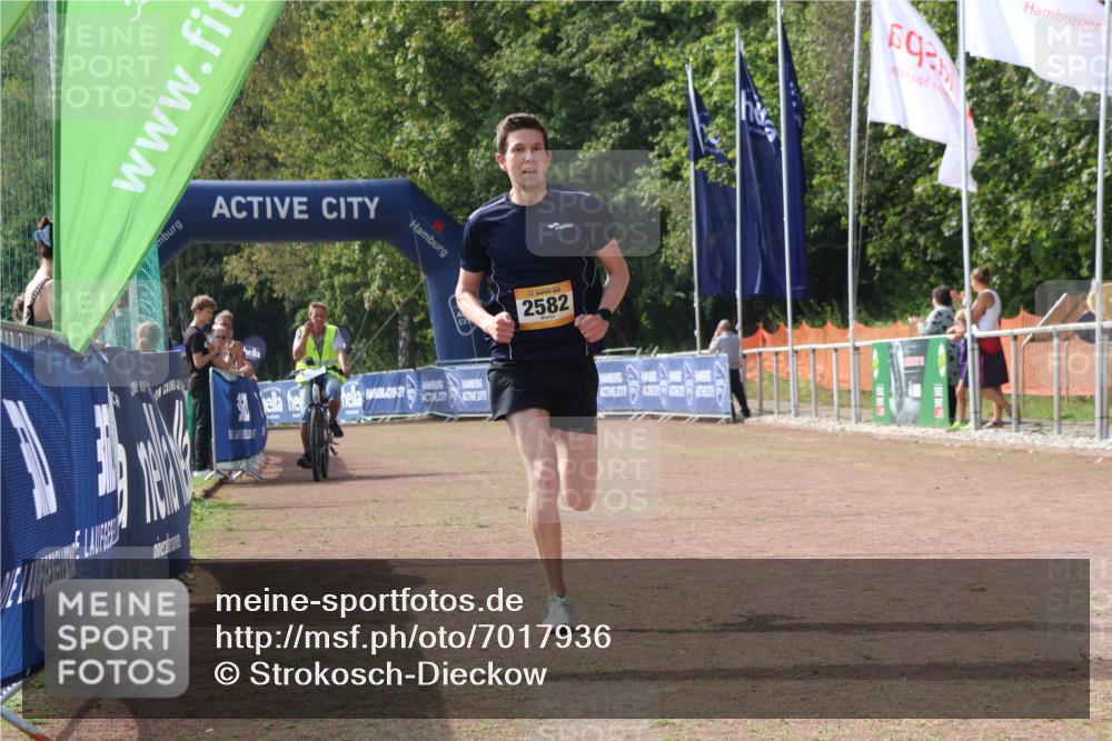 08.09.2024 - Airport Race Strokosch-Dieckow http://msf.ph/oto/7017936 08.09.2024 11:56:07 Ziel 2582, 3157 meine-sportfotos.de