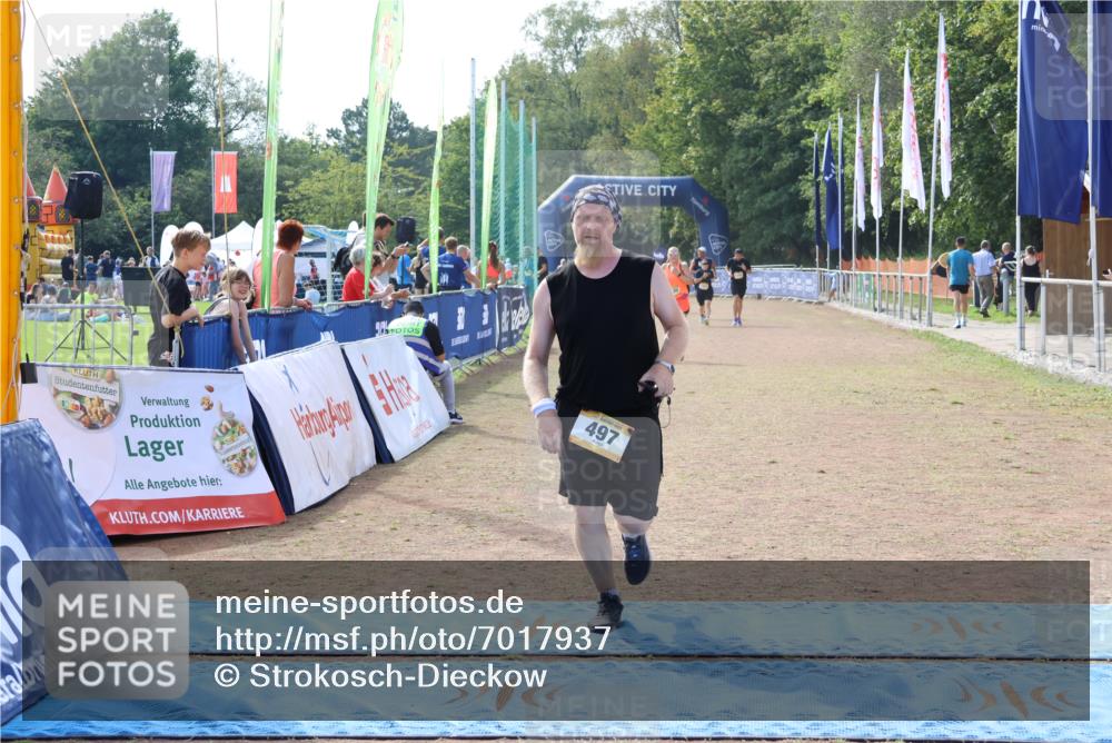 08.09.2024 - Airport Race Strokosch-Dieckow http://msf.ph/oto/7017937 08.09.2024 13:03:26 Ziel 39, 476, 497, 1108, 1137 meine-sportfotos.de
