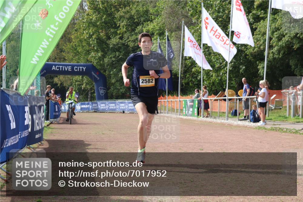 08.09.2024 - Airport Race Strokosch-Dieckow http://msf.ph/oto/7017952 08.09.2024 11:56:07 Ziel 2582, 3157 meine-sportfotos.de