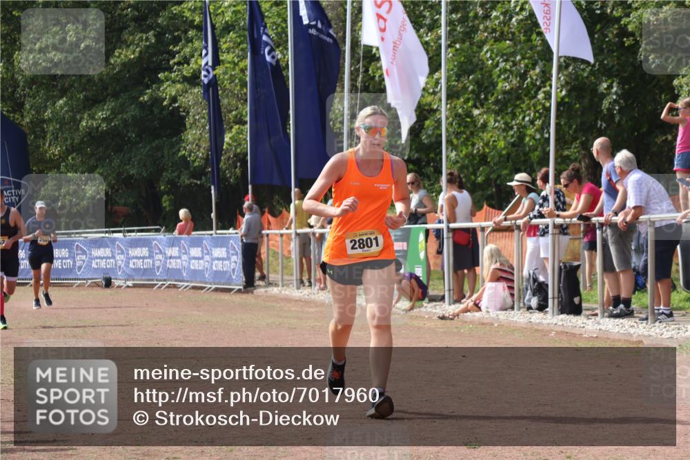 08.09.2024 - Airport Race Strokosch-Dieckow http://msf.ph/oto/7017960 08.09.2024 12:08:21 Ziel 352, 2555, 2801, 3068 meine-sportfotos.de