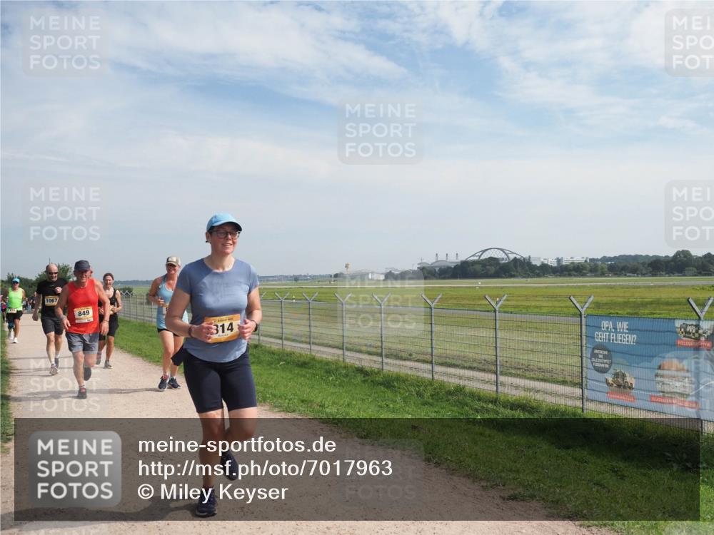 08.09.2024 - Airport Race Miley Keyser http://msf.ph/oto/7017963 08.09.2024 12:39:34 Laufen OLYMPUS, DIGITAL, CAMERA meine-sportfotos.de
