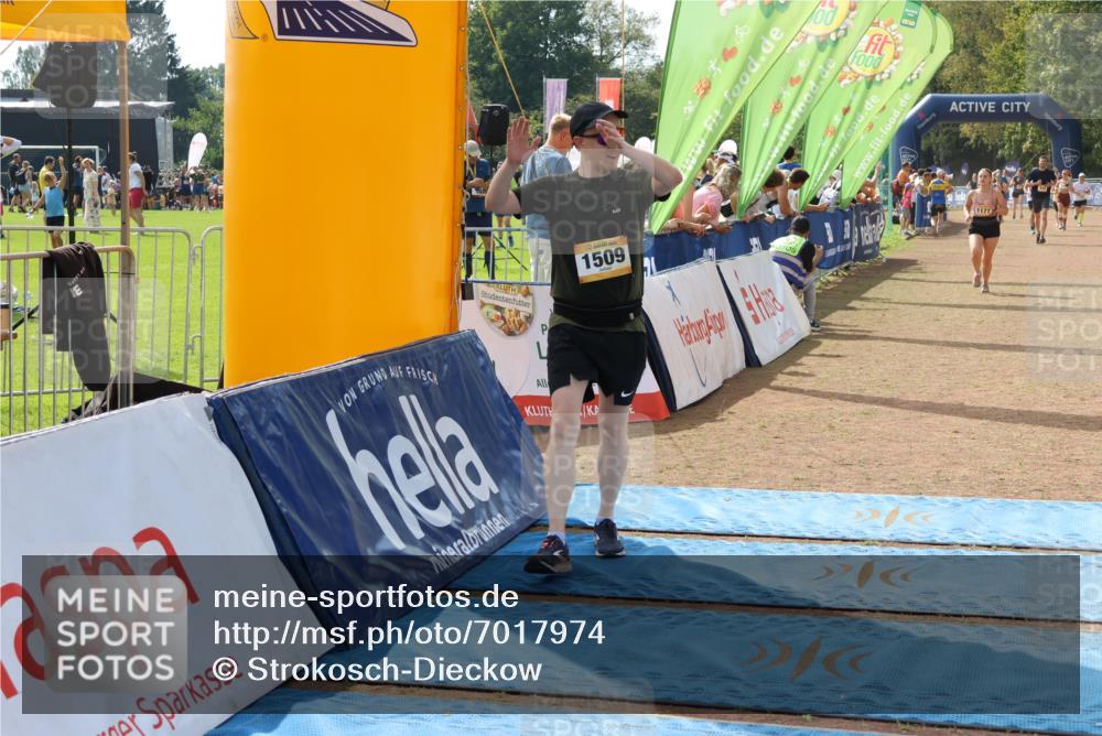 08.09.2024 - Airport Race Strokosch-Dieckow http://msf.ph/oto/7017974 08.09.2024 12:43:57 Ziel 20, 68, 366, 375, 805, 1059, 1177, 1188, 1304, 1509 meine-sportfotos.de