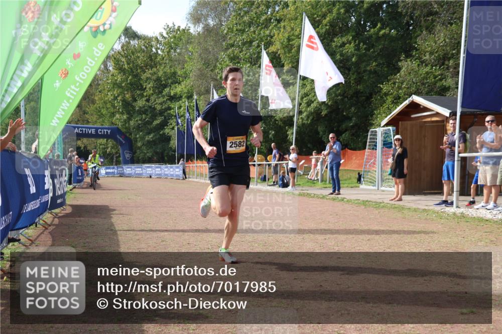 08.09.2024 - Airport Race Strokosch-Dieckow http://msf.ph/oto/7017985 08.09.2024 11:56:08 Ziel 2582, 3157 meine-sportfotos.de