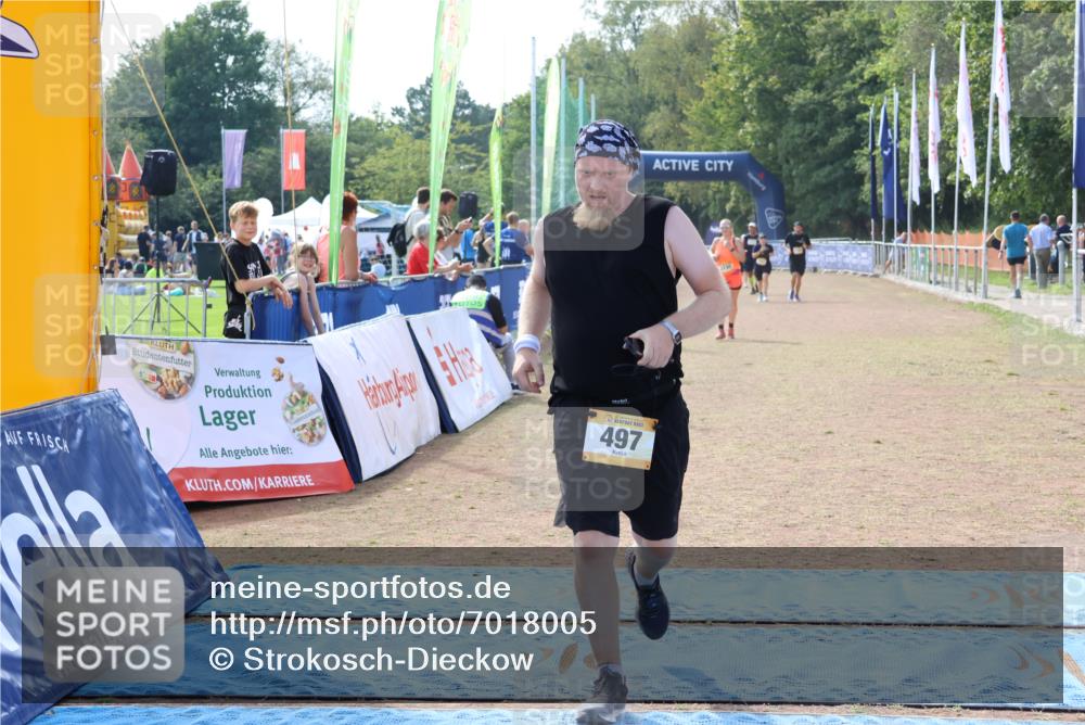 08.09.2024 - Airport Race Strokosch-Dieckow http://msf.ph/oto/7018005 08.09.2024 13:03:27 Ziel 39, 476, 497, 1108, 1137 meine-sportfotos.de