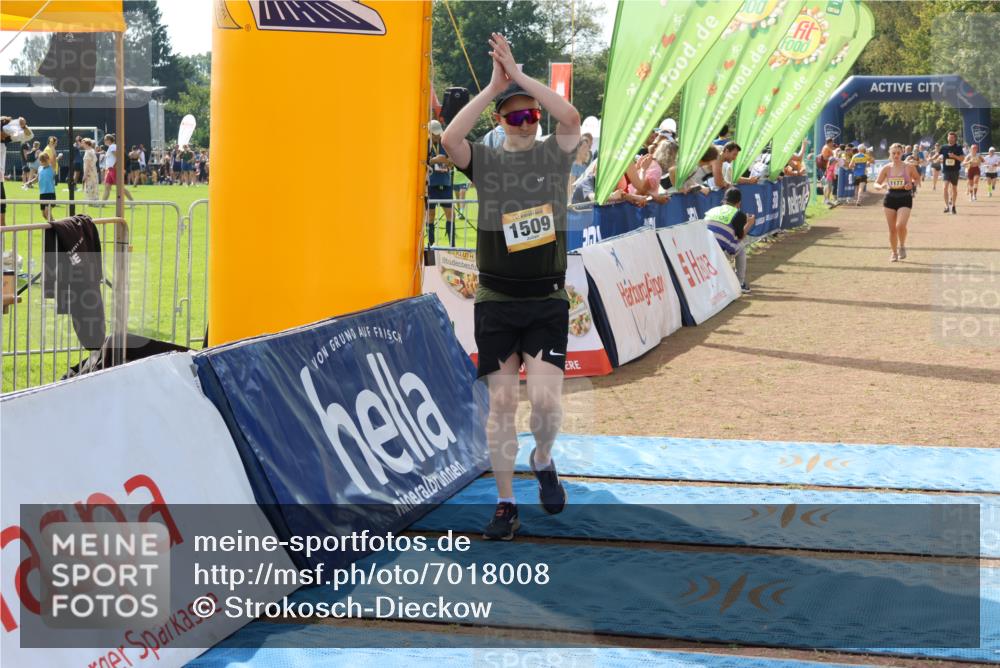 08.09.2024 - Airport Race Strokosch-Dieckow http://msf.ph/oto/7018008 08.09.2024 12:43:57 Ziel 20, 68, 366, 375, 805, 1059, 1177, 1188, 1304, 1509 meine-sportfotos.de