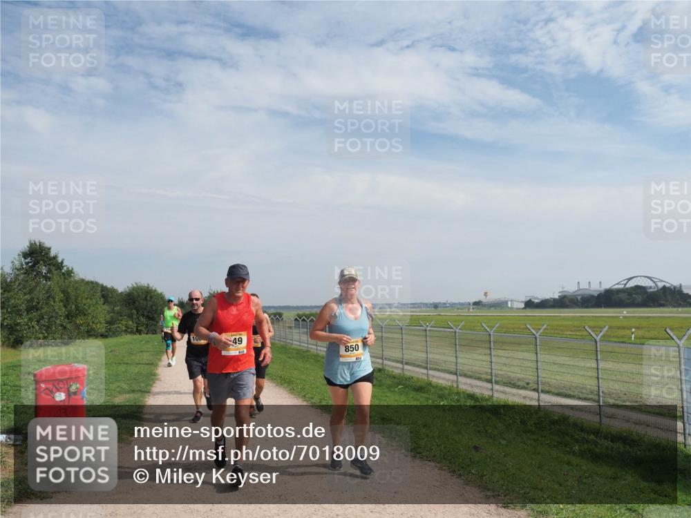 08.09.2024 - Airport Race Miley Keyser http://msf.ph/oto/7018009 08.09.2024 12:39:36 Laufen OLYMPUS, DIGITAL, CAMERA meine-sportfotos.de