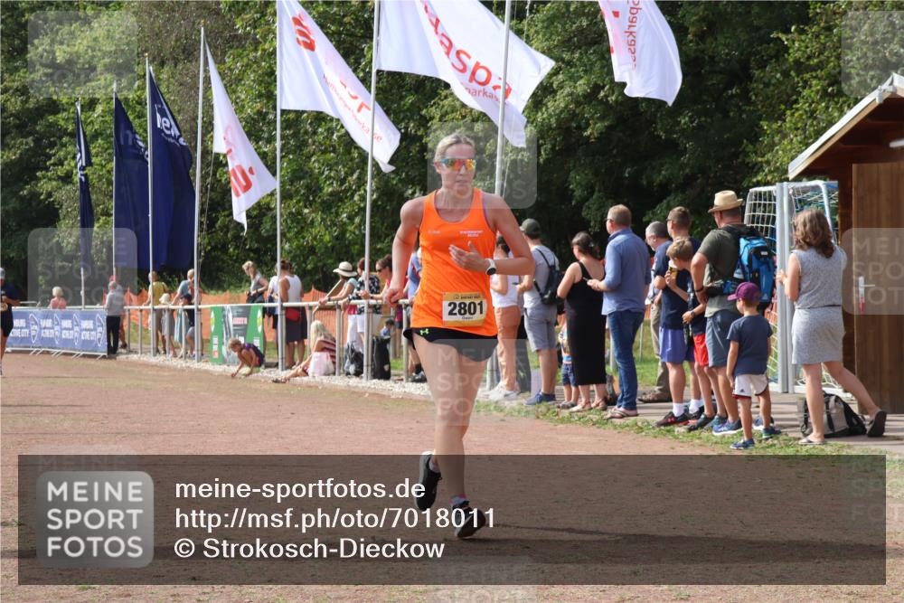 08.09.2024 - Airport Race Strokosch-Dieckow http://msf.ph/oto/7018011 08.09.2024 12:08:23 Ziel 352, 2555, 2801 meine-sportfotos.de