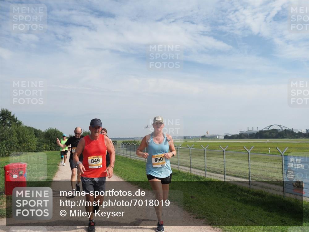 08.09.2024 - Airport Race Miley Keyser http://msf.ph/oto/7018019 08.09.2024 12:39:37 Laufen OLYMPUS, DIGITAL, CAMERA meine-sportfotos.de