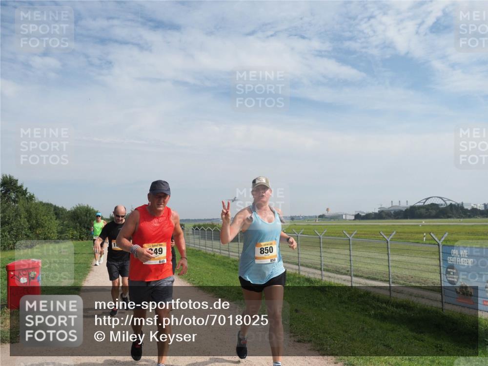 08.09.2024 - Airport Race Miley Keyser http://msf.ph/oto/7018025 08.09.2024 12:39:37 Laufen OLYMPUS, DIGITAL, CAMERA meine-sportfotos.de