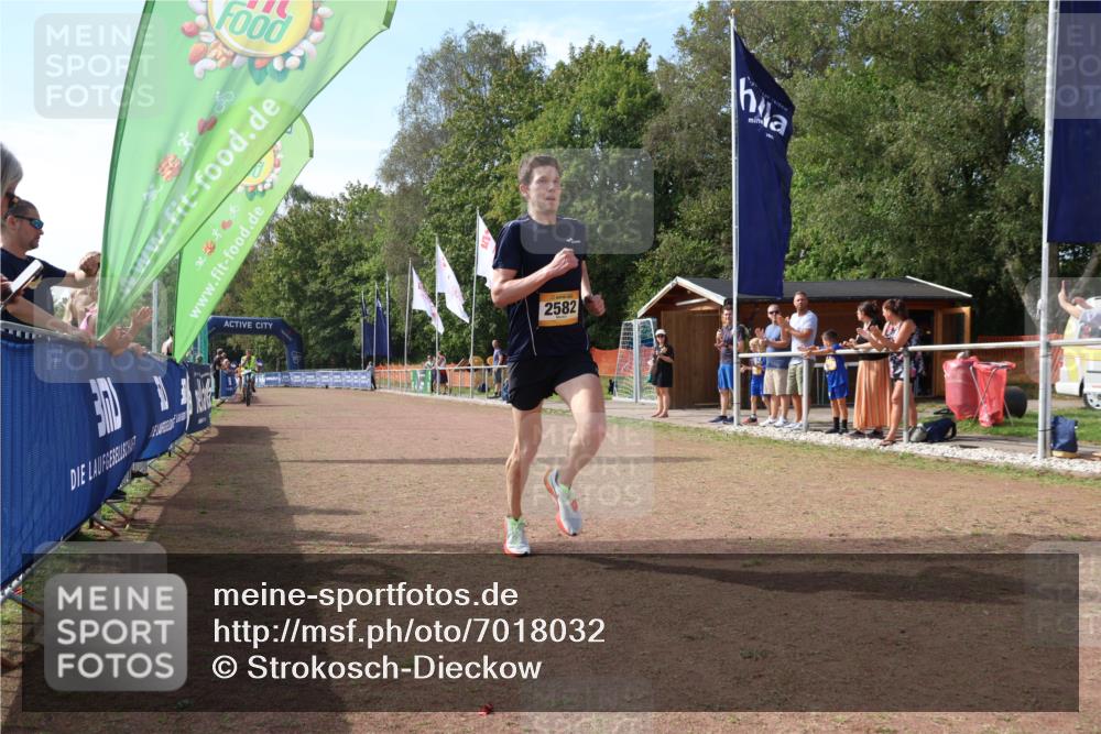 08.09.2024 - Airport Race Strokosch-Dieckow http://msf.ph/oto/7018032 08.09.2024 11:56:08 Ziel 2582, 3157 meine-sportfotos.de