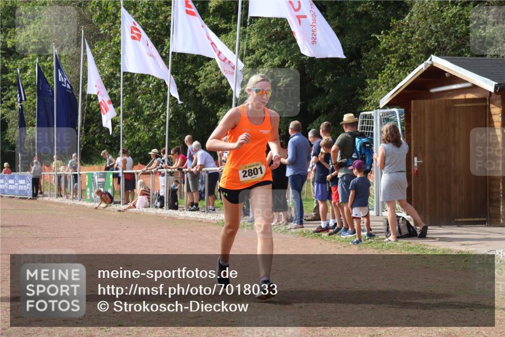 08.09.2024 - Airport Race Strokosch-Dieckow http://msf.ph/oto/7018033 08.09.2024 12:08:23 Ziel 352, 2555, 2801 meine-sportfotos.de