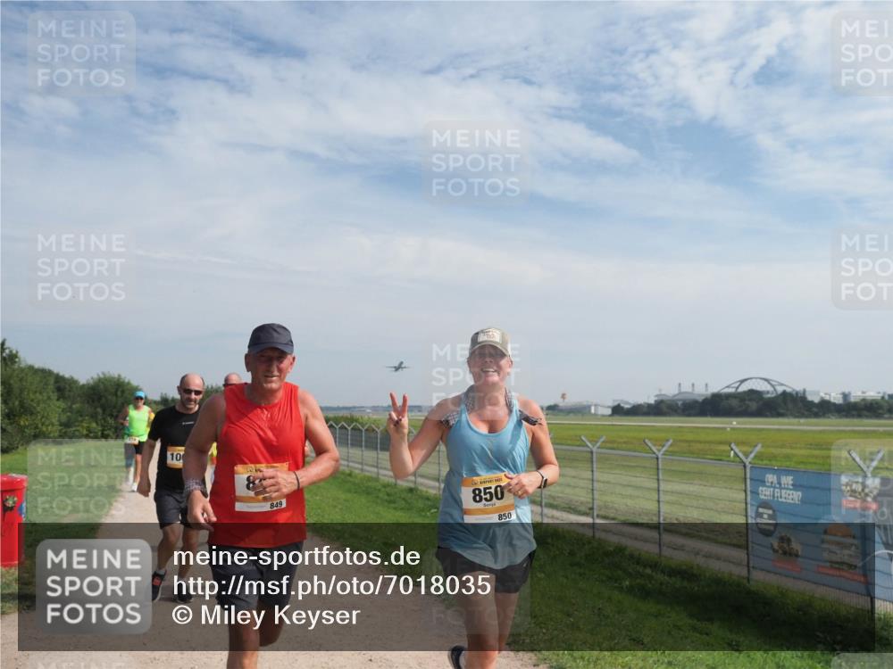 08.09.2024 - Airport Race Miley Keyser http://msf.ph/oto/7018035 08.09.2024 12:39:37 Laufen OLYMPUS, DIGITAL, CAMERA meine-sportfotos.de