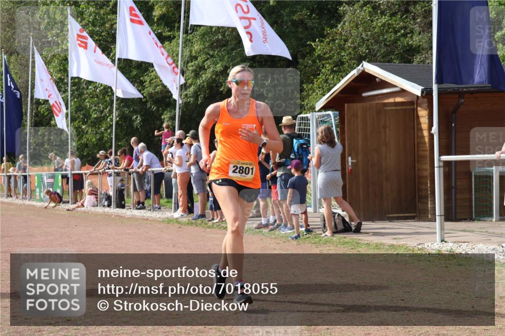 08.09.2024 - Airport Race Strokosch-Dieckow http://msf.ph/oto/7018055 08.09.2024 12:08:24 Ziel 352, 2555, 2801 meine-sportfotos.de