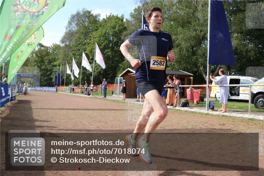 08.09.2024 - Airport Race Strokosch-Dieckow http://msf.ph/oto/7018074 08.09.2024 11:56:09 Ziel 3157 meine-sportfotos.de