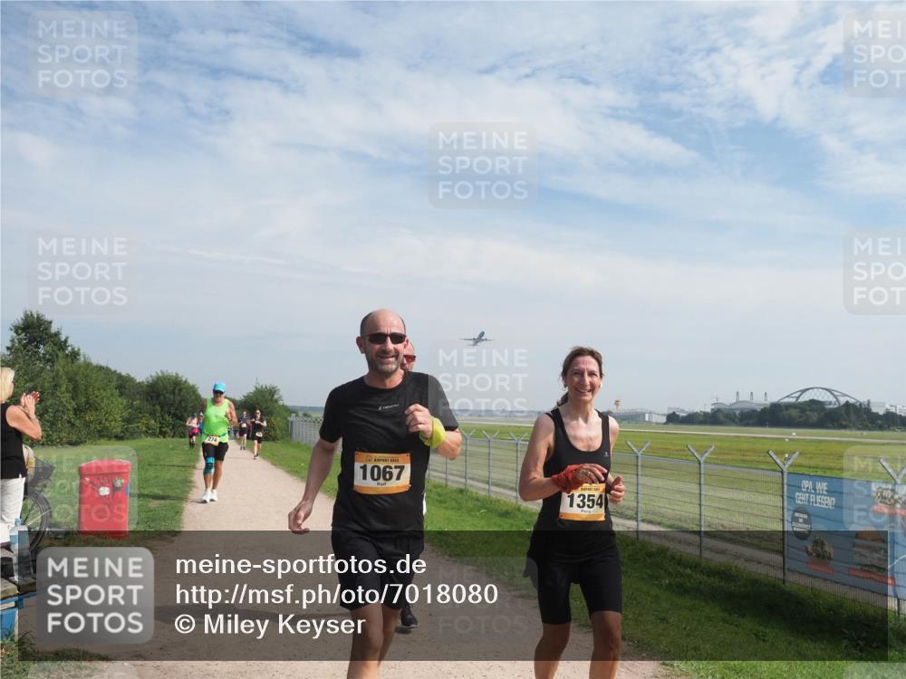 08.09.2024 - Airport Race Miley Keyser http://msf.ph/oto/7018080 08.09.2024 12:39:39 Laufen OLYMPUS, DIGITAL, CAMERA meine-sportfotos.de