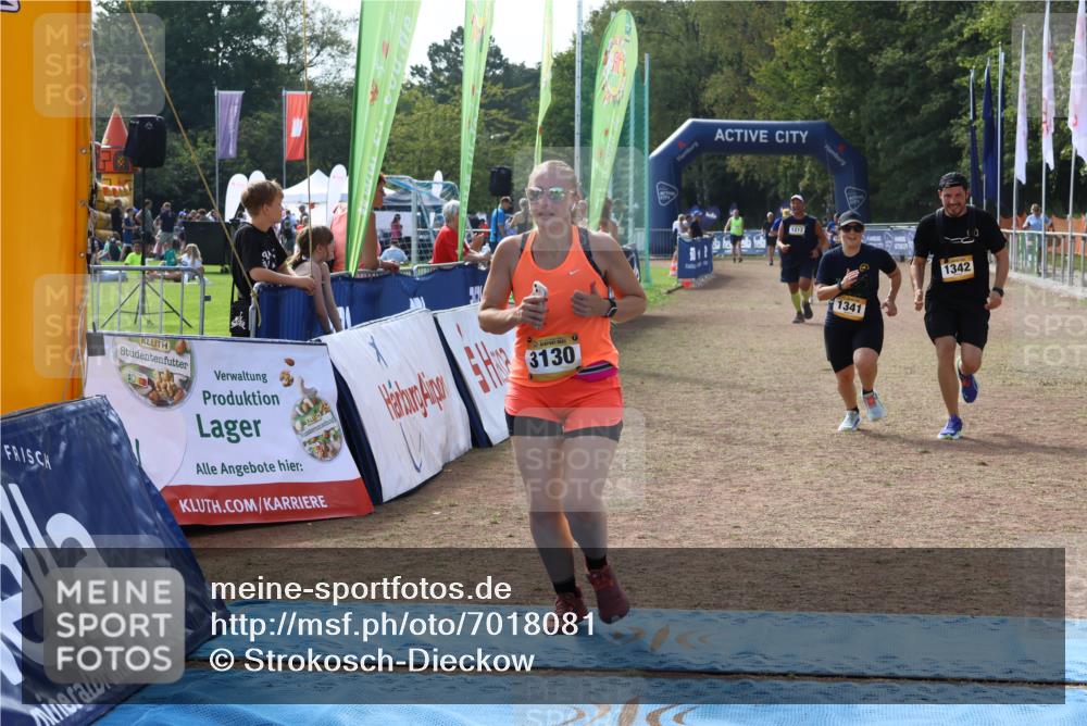 08.09.2024 - Airport Race Strokosch-Dieckow http://msf.ph/oto/7018081 08.09.2024 13:03:34 Ziel 497, 1341, 1342, 3130 meine-sportfotos.de